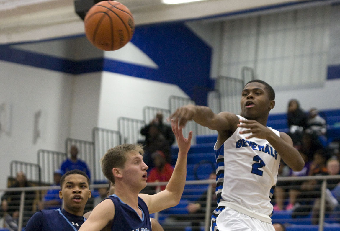 armon maccentbb 12082015.jpg